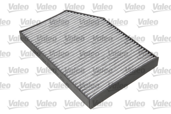Filtru polen VALEO 715836